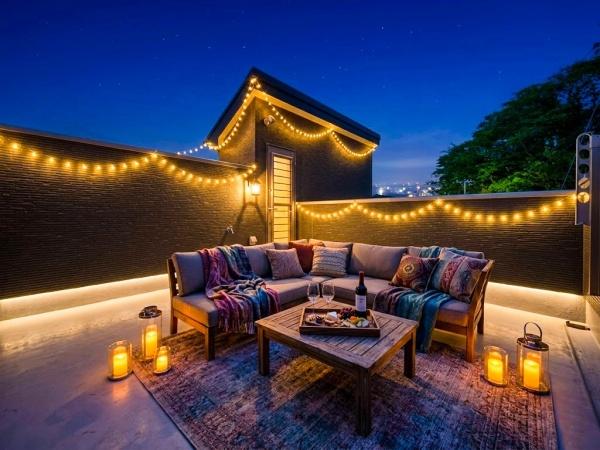大和市下鶴間の新築一戸建