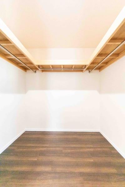 座間市入谷東３丁目の中古一戸建て
