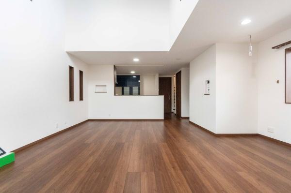 座間市入谷東３丁目の中古一戸建