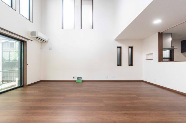 座間市入谷東３丁目の中古一戸建て