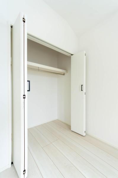横浜市保土ケ谷区釜台町の新築一戸建