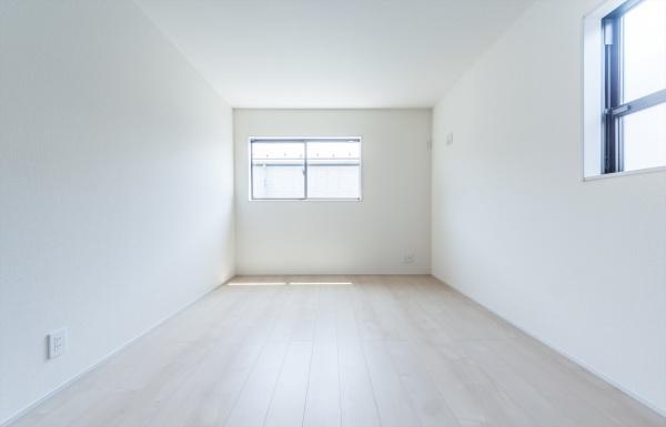 逗子市池子２丁目の新築一戸建