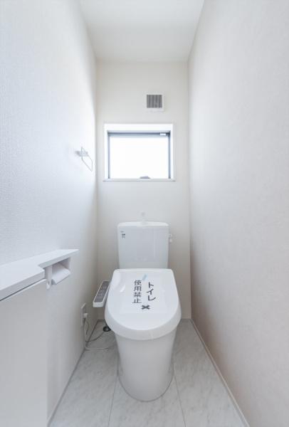 逗子市池子２丁目の新築一戸建