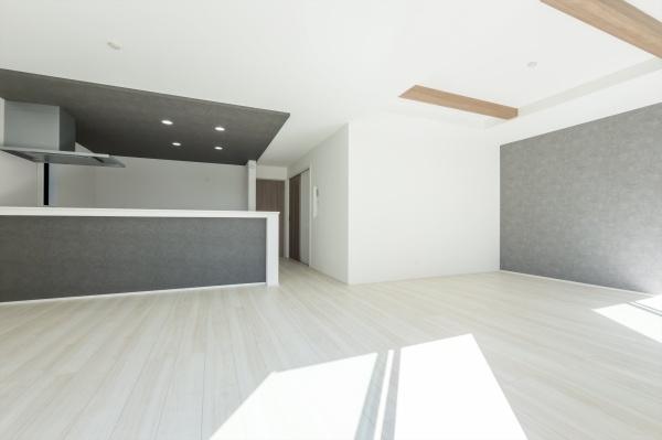 平塚市御殿４丁目の新築一戸建