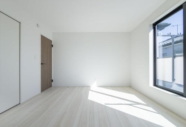 平塚市御殿４丁目の新築一戸建