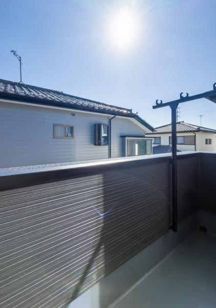平塚市御殿４丁目の新築一戸建