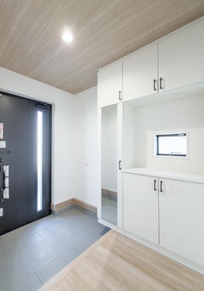 平塚市御殿４丁目の新築一戸建