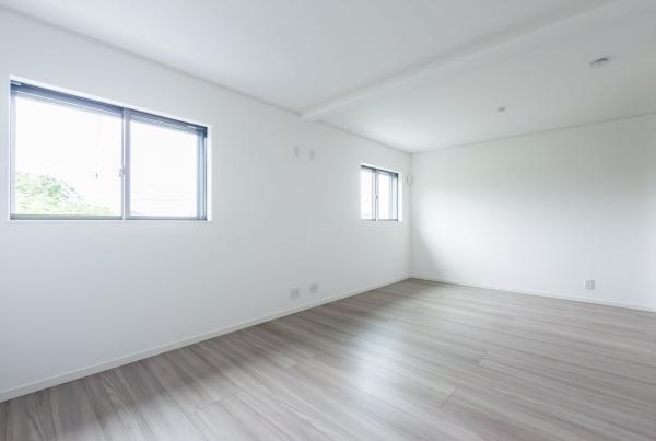 鎌倉市台４丁目の新築一戸建