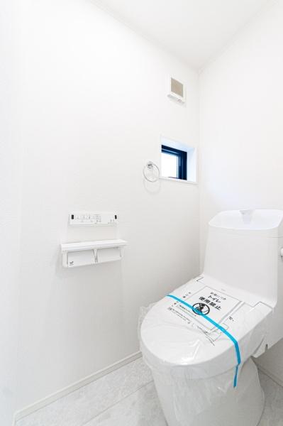 横浜市南区庚台の新築一戸建