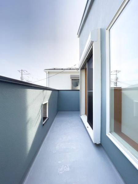 藤沢市片瀬２丁目の中古一戸建て