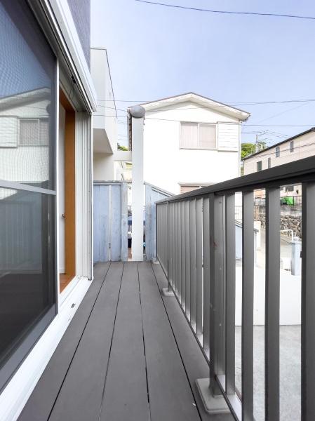 藤沢市片瀬２丁目の中古一戸建て