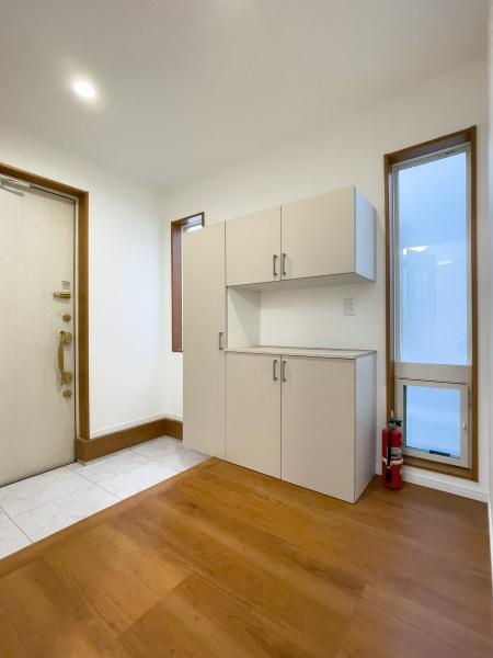 藤沢市片瀬２丁目の中古一戸建て