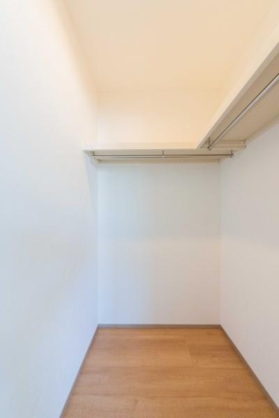 鎌倉市今泉２丁目の新築一戸建
