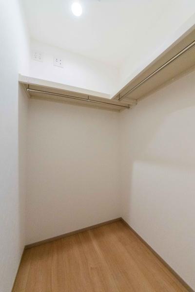 鎌倉市今泉２丁目の新築一戸建