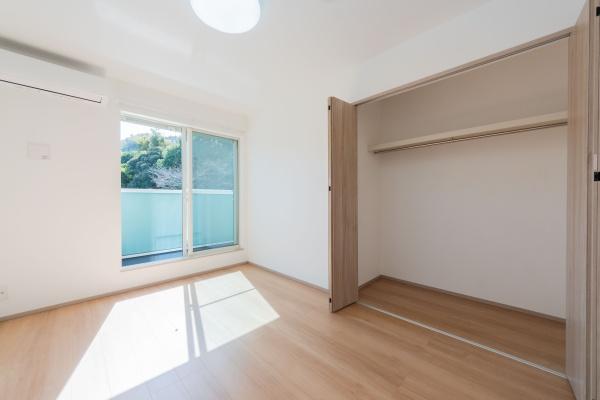 鎌倉市今泉２丁目の新築一戸建