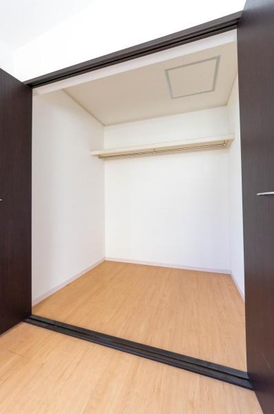 横浜市中区根岸町３丁目の中古一戸建て