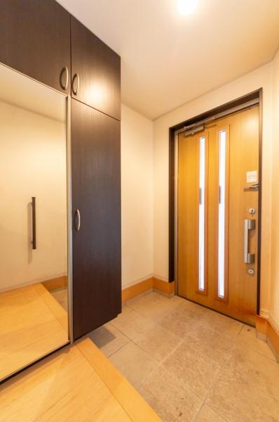 横浜市中区根岸町３丁目の中古一戸建て