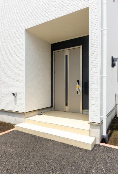 横浜市都筑区東山田１丁目の新築一戸建