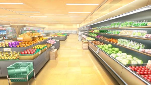横浜市港南区港南台１丁目の新築一戸建(業務スーパー港南台店)