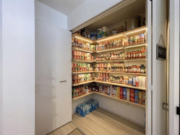 横浜市港南区港南台１丁目の新築一戸建