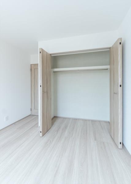 茅ヶ崎市堤の新築一戸建