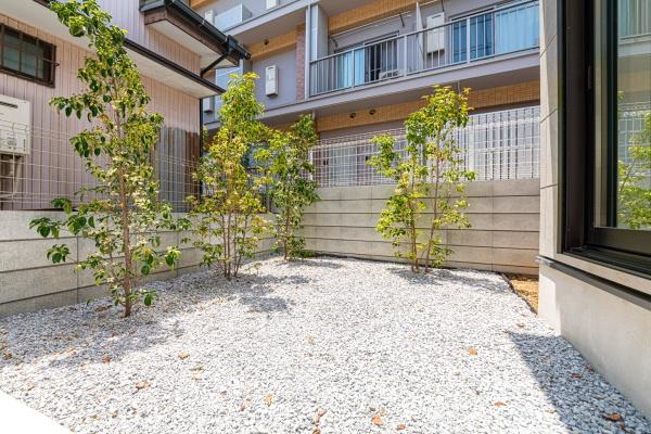 横浜市鶴見区梶山１丁目の新築一戸建