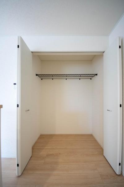 藤沢市城南２丁目の新築一戸建