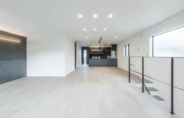 藤沢市鵠沼海岸３丁目の新築一戸建