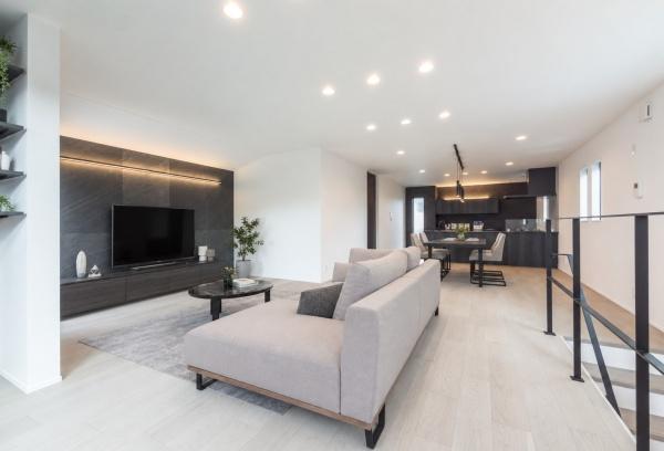 藤沢市鵠沼海岸３丁目の新築一戸建