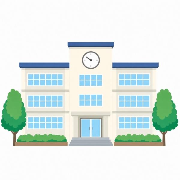 横浜市瀬谷区南瀬谷１丁目の新築一戸建(横浜市立南瀬谷中学校)