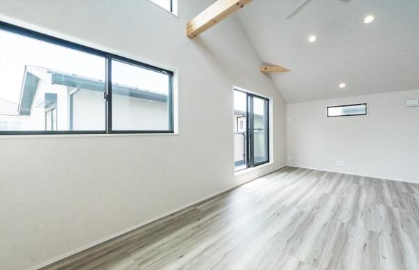 藤沢市本鵠沼５丁目の新築一戸建