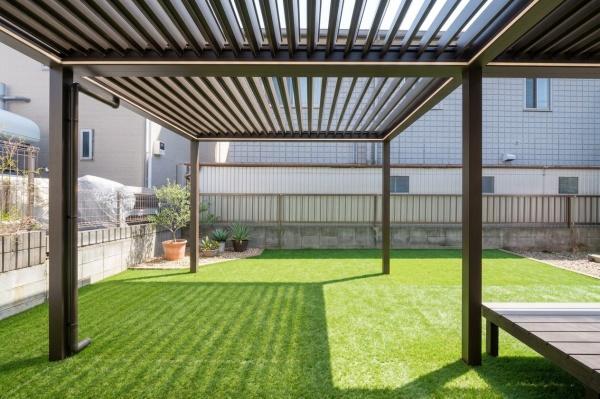 横浜市磯子区中原３丁目の中古一戸建て