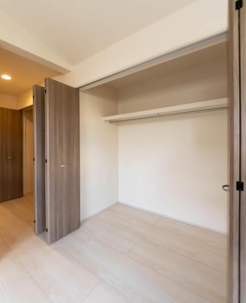 藤沢市遠藤の新築一戸建