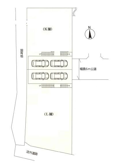 藤沢市西富の新築一戸建
