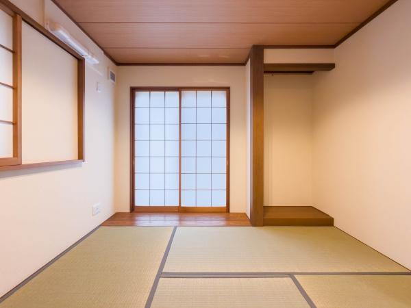 藤沢市片瀬山５丁目の中古一戸建て