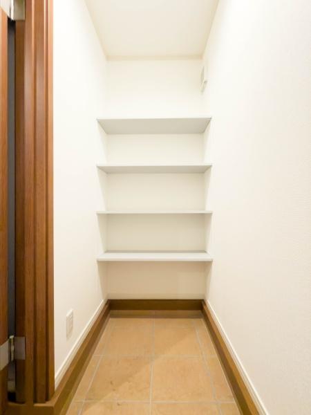 藤沢市片瀬山５丁目の中古一戸建て