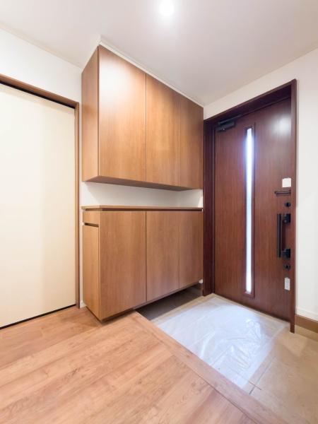 藤沢市片瀬山５丁目の中古一戸建て
