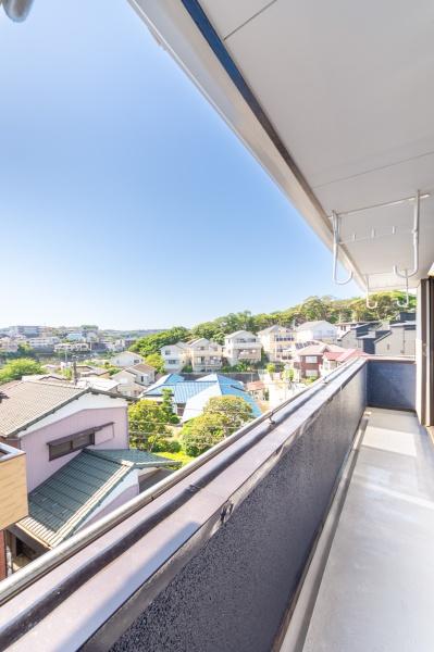 横浜市金沢区富岡東６丁目の中古一戸建て