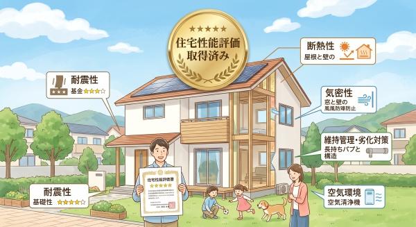 藤沢市辻堂６丁目の新築一戸建