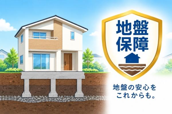 藤沢市辻堂６丁目の新築一戸建