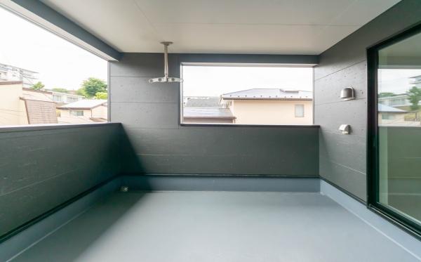 横浜市緑区上山３丁目の新築一戸建