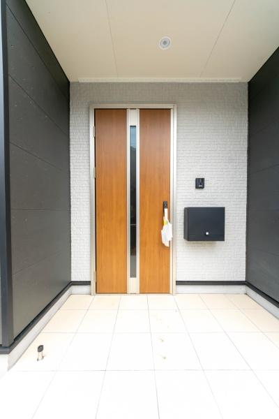 横浜市緑区上山３丁目の新築一戸建