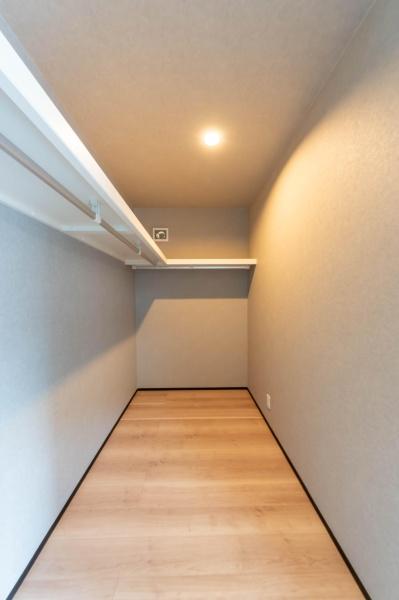 鎌倉市津西２丁目の新築一戸建