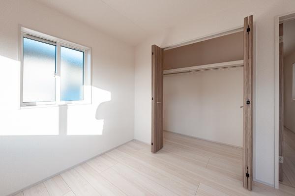 藤沢市柄沢の新築一戸建