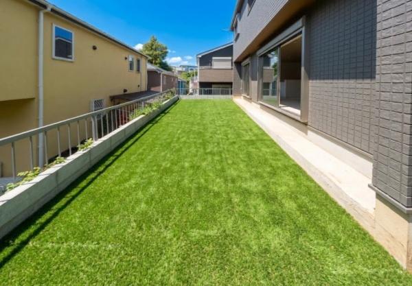 横浜市旭区今宿西町の新築一戸建