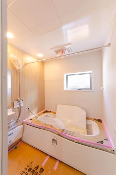 横浜市旭区今宿西町の新築一戸建