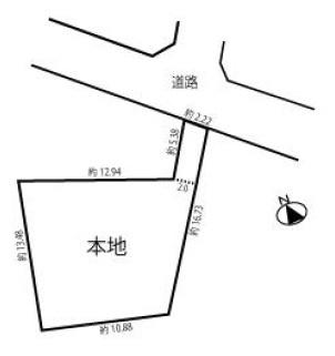 横浜市旭区今宿西町の新築一戸建