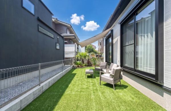 横浜市泉区和泉町の新築一戸建