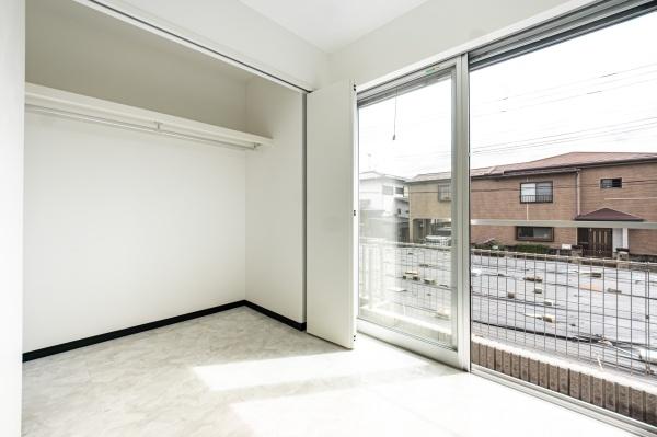 横浜市戸塚区秋葉町の中古一戸建て