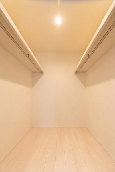 横浜市保土ケ谷区初音ケ丘の中古一戸建て